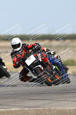 media/Oct-06-2025-2WTD (Mon) [[90522c3a0b]]/B Group/1020am (Sweeper)/